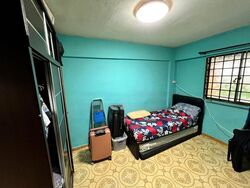 Blk 108 Aljunied Crescent (Geylang), HDB 3 Rooms #479750841
